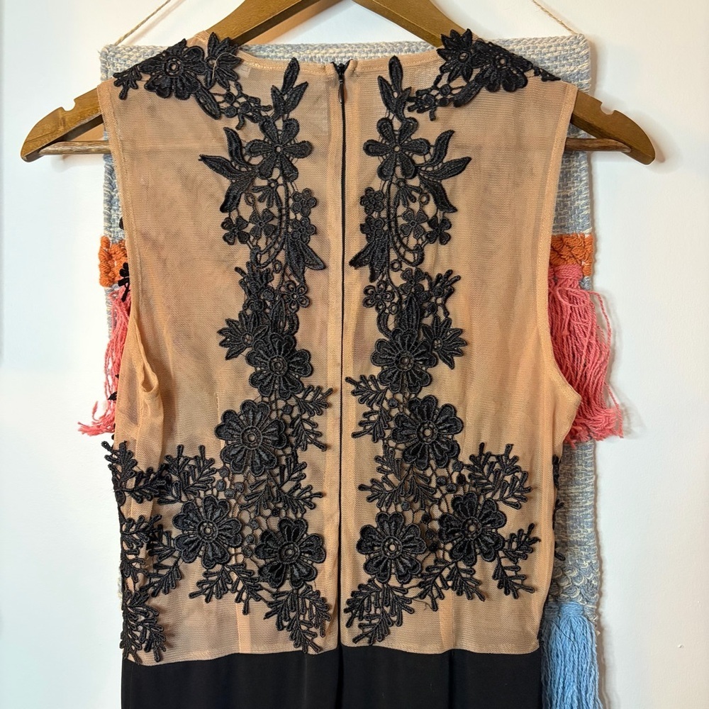 CQ by CQ Formal Dress Small - Picture 4 of 8